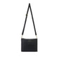 Pixie Mood Bags Alicia Tote II