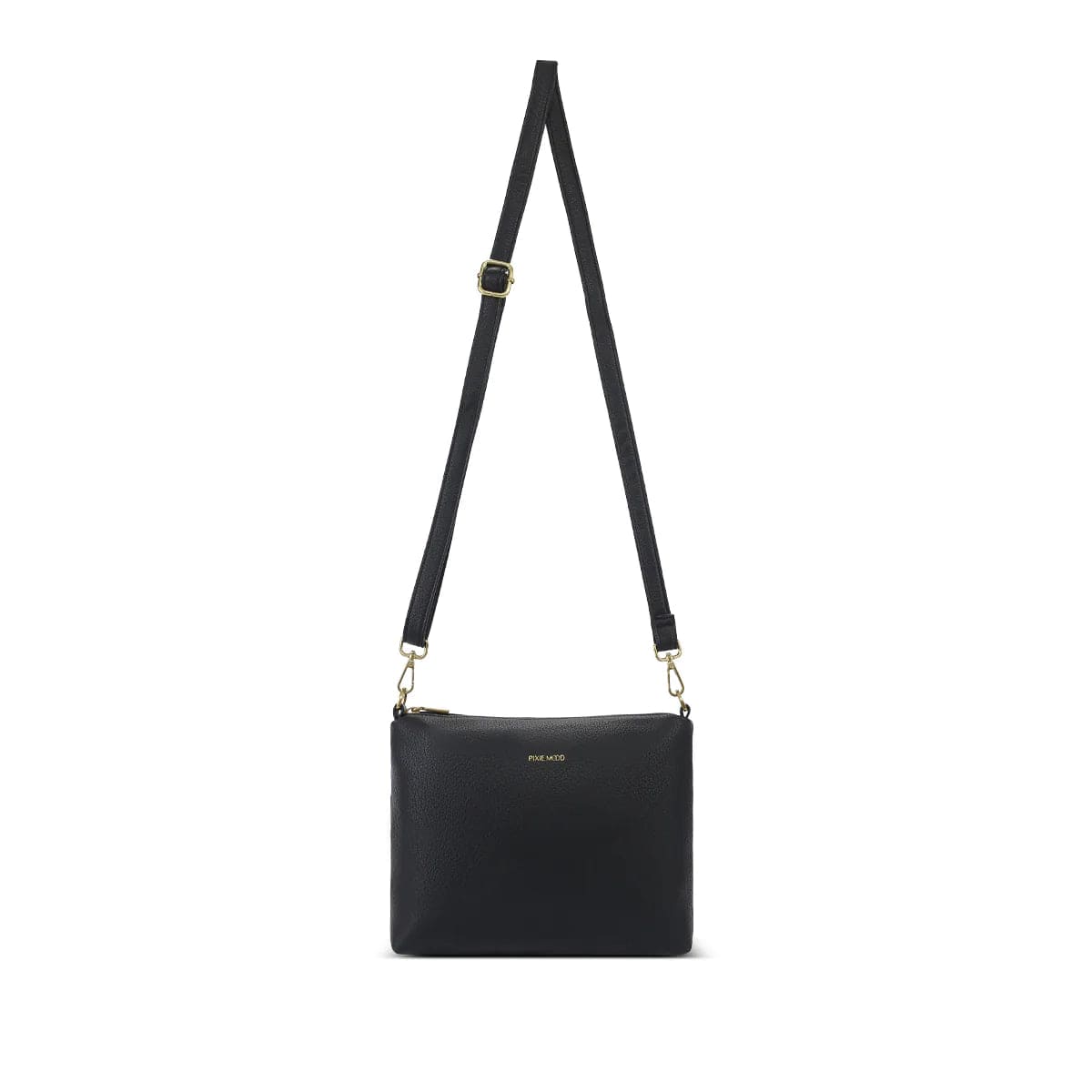 Pixie Mood Bags Alicia Tote II