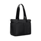 Pixie Mood bags Black Nylon Olivia Tote