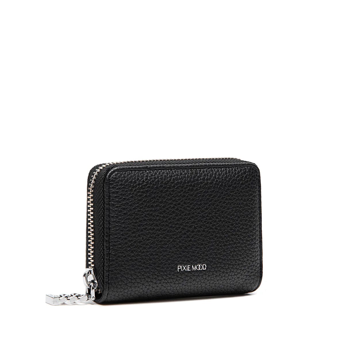 Pixie Mood BAGS Kimi Card Wallet