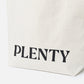 Bags - PLENTY - Plenty Canvas Tote - PLENTY