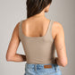 RD STYLE TOPS Tialey Henley Bodysuit