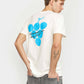 REVOLUTION m tops Grapes Printed T-Shirt