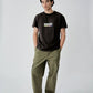 M BOTTOMS - RHYTHM - Combat Trouser - PLENTY