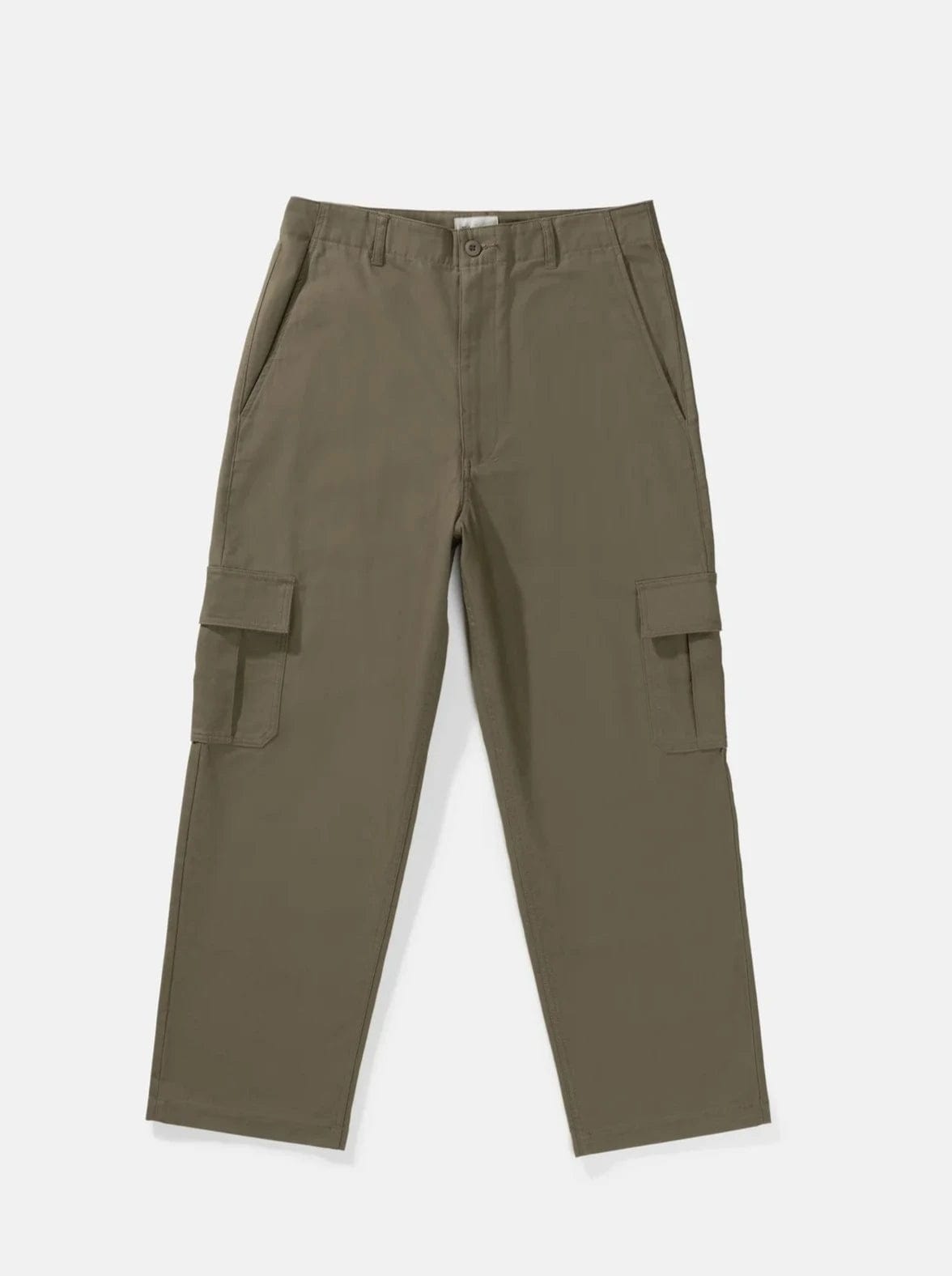 M BOTTOMS - RHYTHM - Combat Trouser - PLENTY