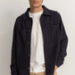 M TOPS - RHYTHM - Sonny Overshirt - PLENTY