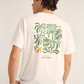 Trees Short Sleeve T-Shirt