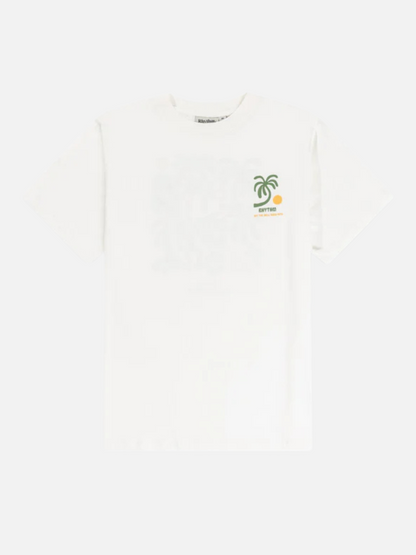 Trees Short Sleeve T-Shirt