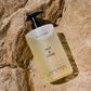 Salt & Stone lifestyle Antioxidant Body Wash