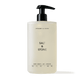 Salt & Stone lifestyle Bergamot & Hinoki Antioxidant Body Wash