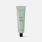 SALT & STONE PERSONAL CARE Bergamot & Hinoki Hand Cream