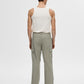 m bottoms - Selected - Loose Evan Cargo Pant - PLENTY