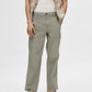 m bottoms - Selected - Loose Evan Cargo Pant - PLENTY