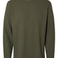 m tops - Selected - Finley Waffle Long Sleeve Tee - PLENTY