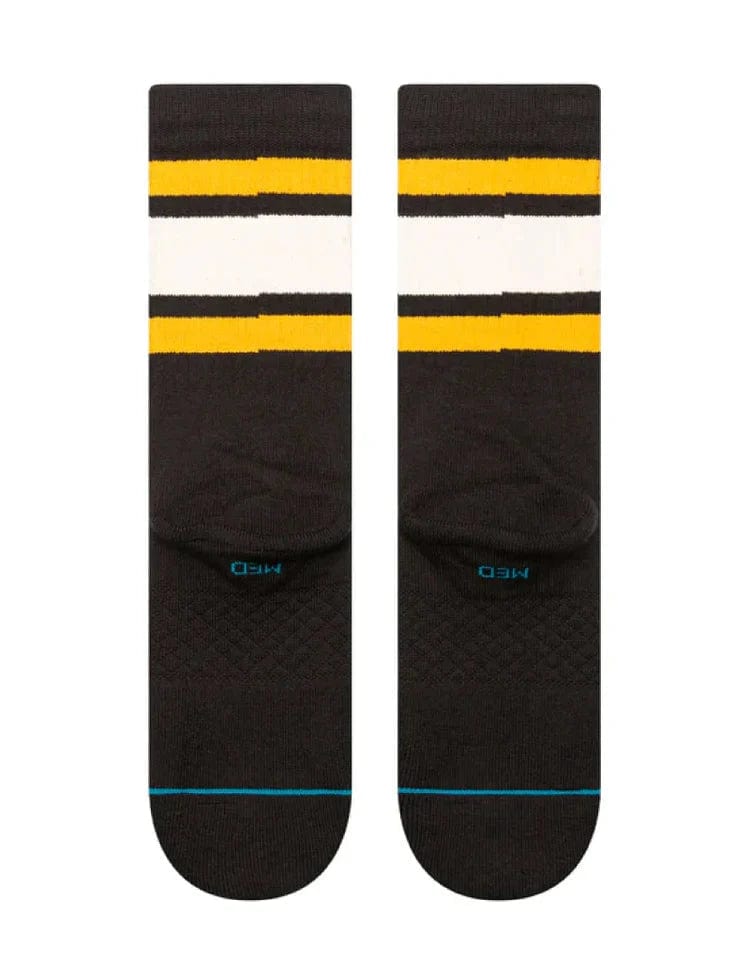 STANCE ACCESSORIES Boyd Crew Socks