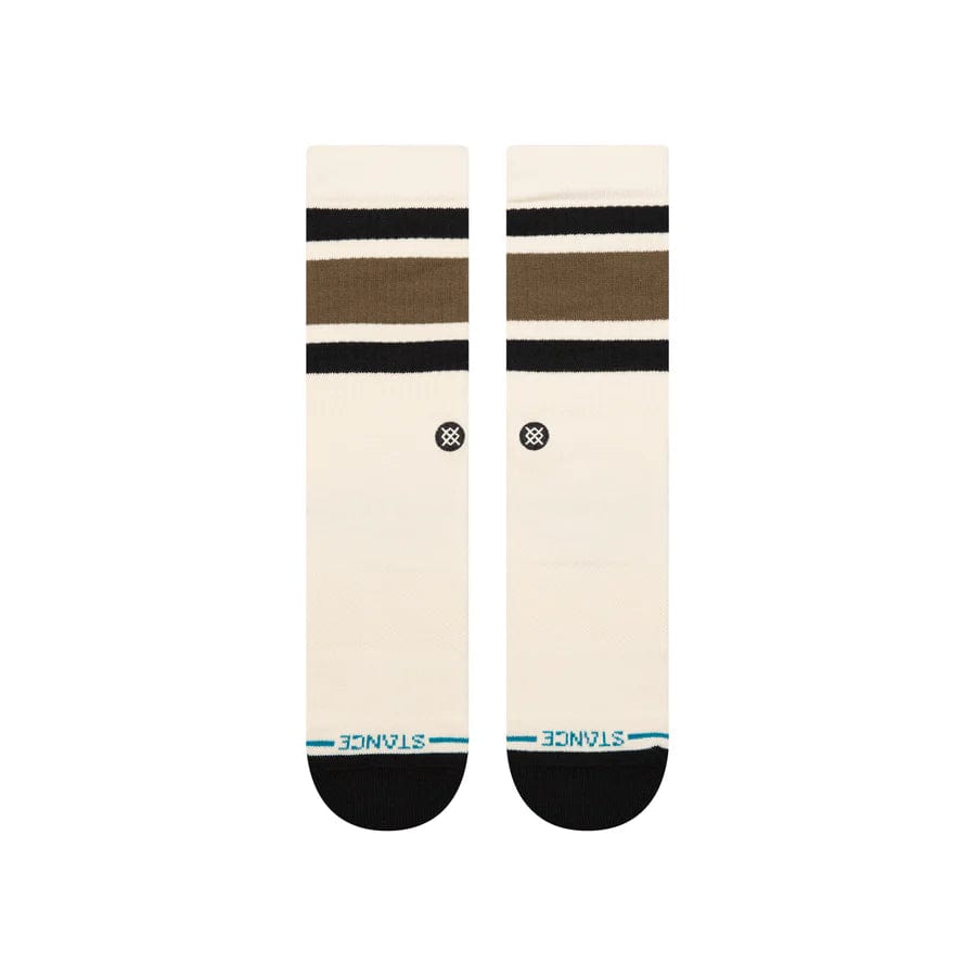 STANCE ACCESSORIES Boyd Crew Socks