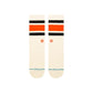 STANCE ACCESSORIES Boyd Crew Socks