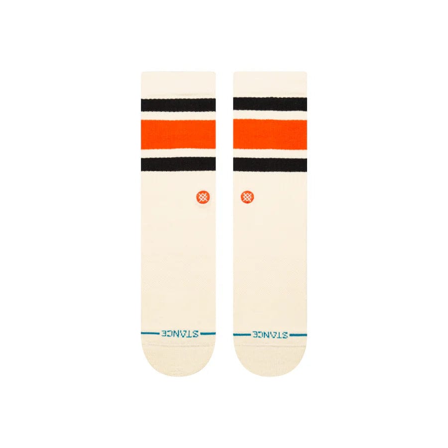 STANCE ACCESSORIES Boyd Crew Socks