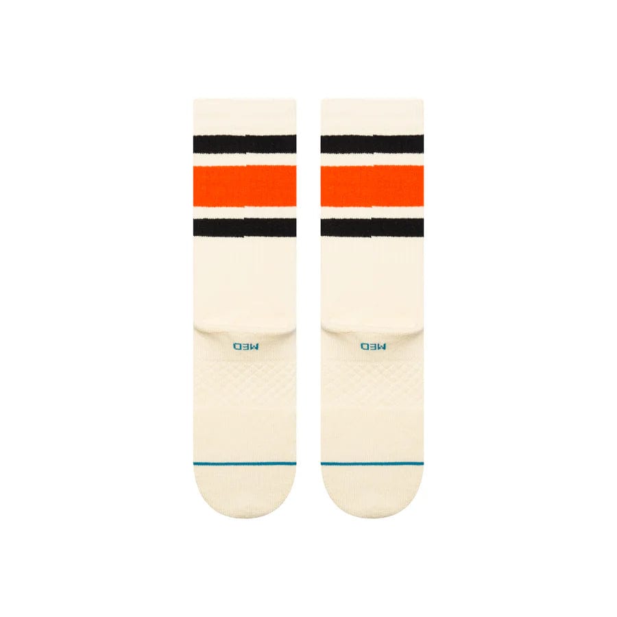 STANCE ACCESSORIES Boyd Crew Socks