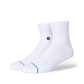 STANCE ACCESSORIES Icon Quarter Socks