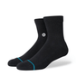 STANCE ACCESSORIES Icon Quarter Socks