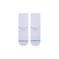 STANCE ACCESSORIES Icon Quarter Socks