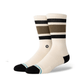 STANCE ACCESSORIES Olive / M Boyd Crew Socks