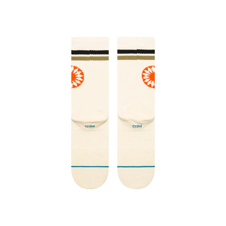 STANCE ACCESSORIES Sun Dial Crew