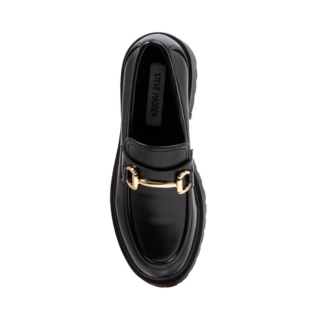 STEVE MADDEN SHOES Approach Loafer