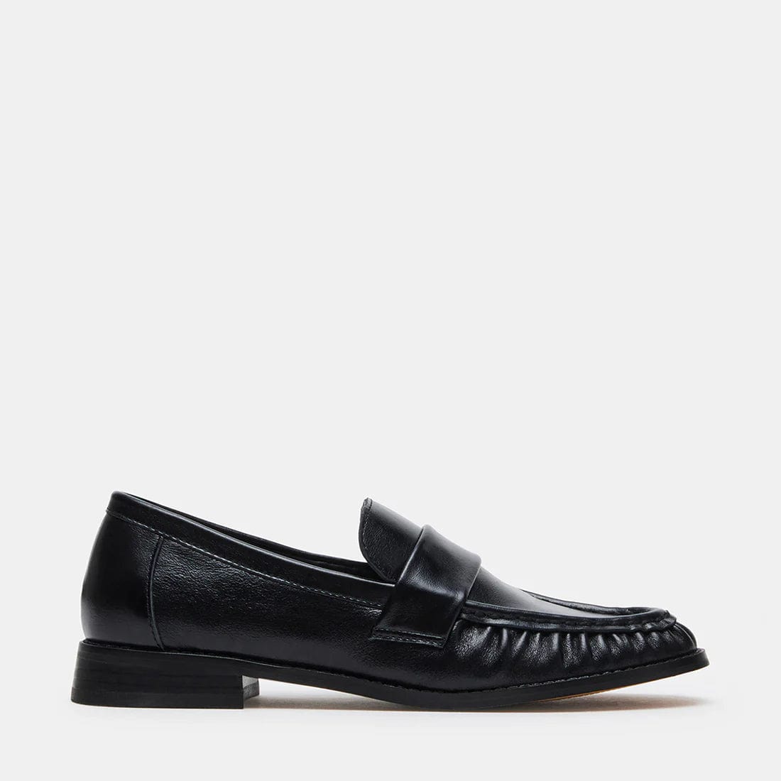 Ridley Leather Loafer