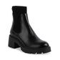 STEVE MADDEN shoes Halona Chelsea Boot