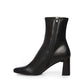 STEVE MADDEN shoes Hush Ankle Boot