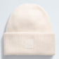 ACCESSORIES - THE NORTH FACE - Urban Patch Beanie - PLENTY