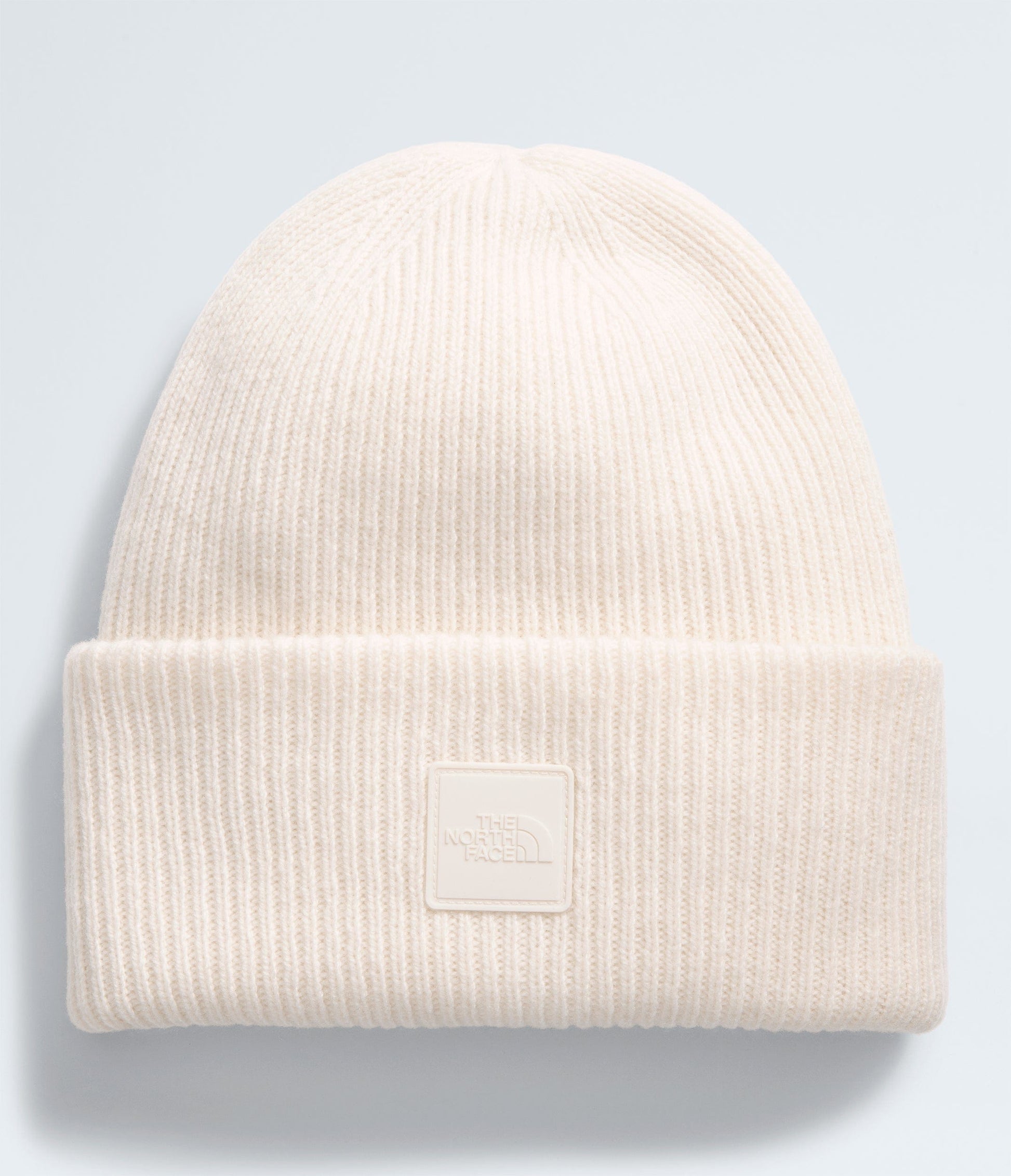 ACCESSORIES - THE NORTH FACE - Urban Patch Beanie - PLENTY