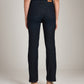 Denim - Tailor Made - Premium Newport Highrise Straight Leg - Rinse - PLENTY