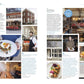 lifestyle - THE MONOCLE - Travel Guide to Amsterdam - PLENTY