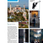 lifestyle - THE MONOCLE - Travel Guide to Istanbul - PLENTY