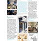 lifestyle - THE MONOCLE - Travel Guide to Istanbul - PLENTY