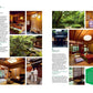 lifestyle - THE MONOCLE - Travel Guide to Kyoto - PLENTY