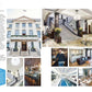 lifestyle - THE MONOCLE - Travel Guide to London - PLENTY