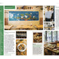 LIFESTYLE - THE MONOCLE - Travel Guide to Seoul - PLENTY