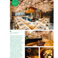 LIFESTYLE - THE MONOCLE - Travel Guide to Singapore - PLENTY