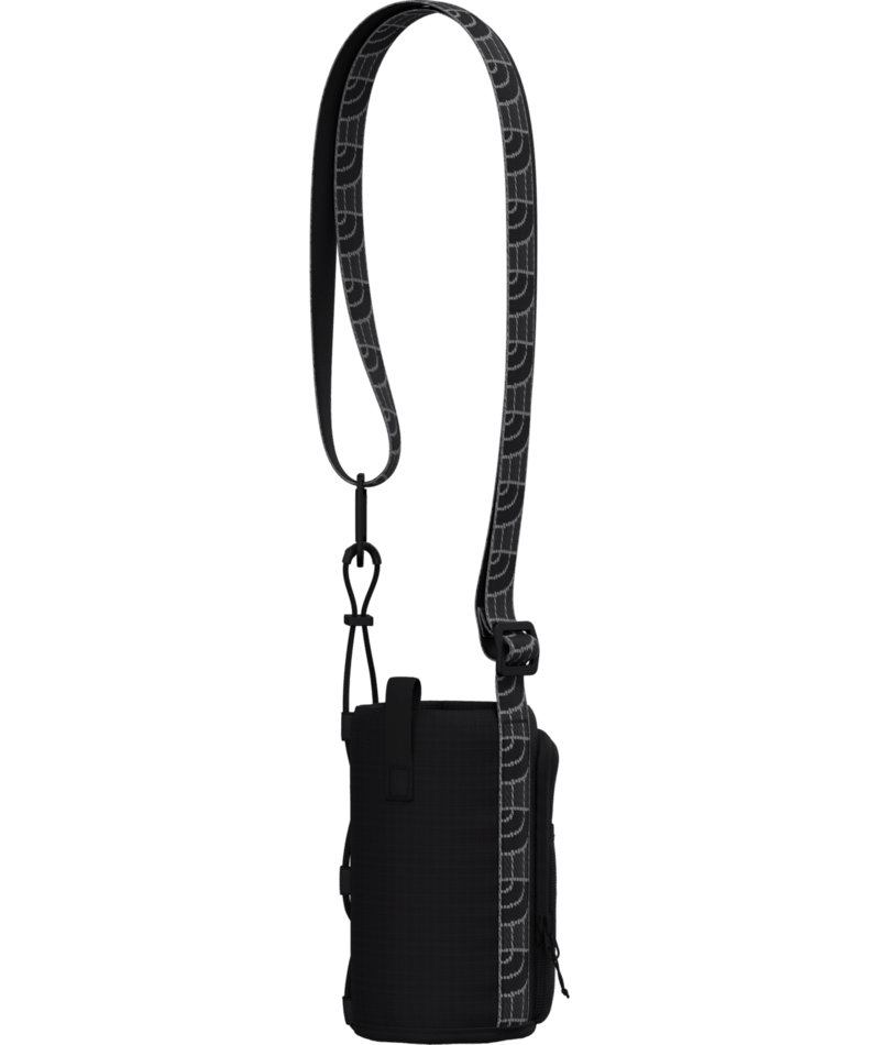 THE NORTH FACE ACCESSORIES Borealis Water Bottle Holder