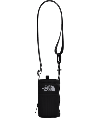 THE NORTH FACE ACCESSORIES TNF Black Borealis Water Bottle Holder