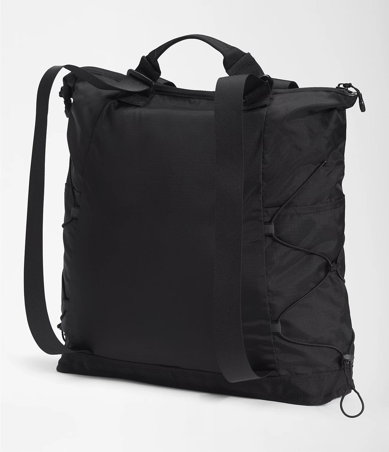 BAGS - THE NORTH FACE - Borealis Tote - PLENTY