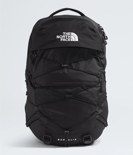 BAGS - THE NORTH FACE - Borealis Backpack - PLENTY