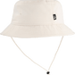 THE NORTH FACE HATS Norm Bucket Hat