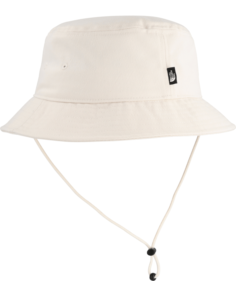 THE NORTH FACE HATS Norm Bucket Hat