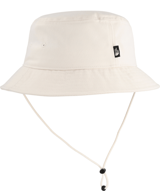 THE NORTH FACE HATS Norm Bucket Hat