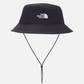 THE NORTH FACE HATS Norm Bucket Hat